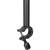 SmallRig 3992 DT-30 Encore - uchwyt biurkowy z ramieniem do mocowania kamer i akcesoriów_2